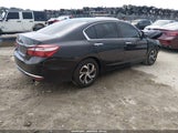 Honda Accord Lx 1HGCR2F35GA090901 снимка