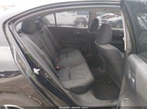 Honda Accord Lx 1HGCR2F35GA090901 снимка