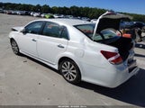 Toyota Avalon Limited 4T1BK3DB3BU395749 снимка