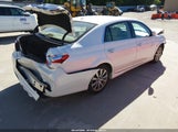 Toyota Avalon Limited 4T1BK3DB3BU395749 снимка