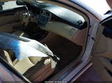 Toyota Avalon Limited 4T1BK3DB3BU395749 снимка