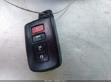 Miniaturka zdjęcia 11
