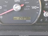 Mitsubishi Endeavor Ls 4A4MM21S36E027229 снимка