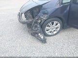 Honda Fit Sport JHMGE88459S069045 снимка
