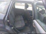 Honda Fit Sport JHMGE88459S069045 снимка