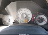 Honda Pilot Ex-L 5FNYF4H54CB045182 снимка