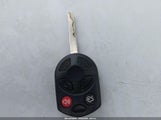 Ford Escape Sel 1FMCU9HD8JUD53296 снимка