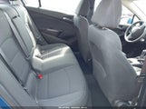 Chevrolet Cruze Lt Auto 1G1BE5SM7J7111265 снимка