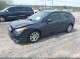 Subaru Impreza 2.0I Premium JF1GPAC69F8241684 снимка