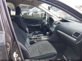 Subaru Impreza 2.0I Premium JF1GPAC69F8241684 снимка