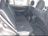 Subaru Impreza 2.0I Premium JF1GPAC69F8241684 снимка