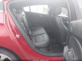 Chevrolet Cruze Premier Auto 3G1BF6SM6HS587862 снимка