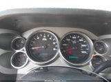 Chevrolet Silverado  Lt1 2GCEK19J371636430 снимка