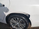 Buick Lacrosse Premium 1G4ZR5SS9JU143320 снимка
