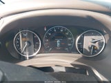 Buick Lacrosse Premium 1G4ZR5SS9JU143320 снимка