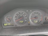 Volvo S60 2.5T YV1RS592882694319 снимка