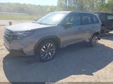 Subaru Forester Touring 4S4SLDT6XT3002277 снимка