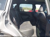 Subaru Forester Touring 4S4SLDT6XT3002277 снимка