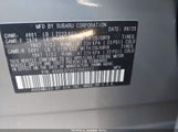 Subaru Forester Touring 4S4SLDT6XT3002277 снимка