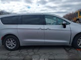 Chrysler Pacifica Touring L 2C4RC1BG8PR592052 снимка