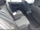 Volkswagen E-Golf Se WVWKP7AU1GW914795 снимка