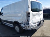 Ford Transit-250 1FTYR1ZM7KKB21698 снимка