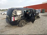Honda Pilot Touring 5FNYF4H90CB053587 снимка