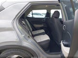 Hyundai Venue Sel KMHRC8A31MU118977 снимка
