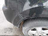 Honda Pilot Ex-L 5FNYF48519B035136 снимка