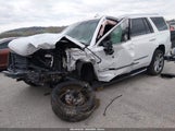 Cadillac Escalade Luxury 1GYS4BKJ4HR139113 photo