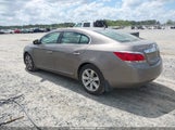 Buick Lacrosse Cxl 1G4GC5ED6BF324581 снимка