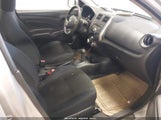 Nissan Versa 1.6 Sv 3N1CN7AP4CL860528 снимка