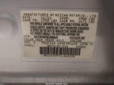 Nissan Versa 1.6 Sv 3N1CN7AP4CL860528 снимка