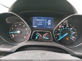 Ford Escape Se 1FMCU9GX6EUE31804 снимка