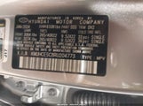 Genesis Gv80 3.5T Awd KMUHCESC8RU204773 снимка