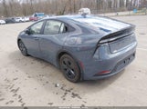 Toyota Prius Prime Se JTDACACU2R3039393 photo