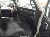 Jeep Wrangler Sport S 4X4 1C4GJXAG1JW303402 снимка