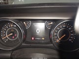 Jeep Wrangler Sport S 4X4 1C4GJXAG1JW303402 снимка
