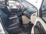 Chrysler Town & Country Touring 2C4RC1BG9ER157022 снимка