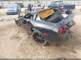 Chevrolet Corvette Z06 Hardtop 1G1YY12S015123763 снимка