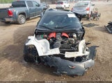 Chevrolet Corvette Z06 Hardtop 1G1YY12S015123763 снимка