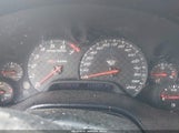 Chevrolet Corvette Z06 Hardtop 1G1YY12S015123763 снимка