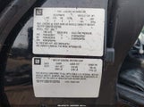 Chevrolet Corvette Z06 Hardtop 1G1YY12S015123763 снимка