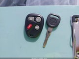 Chevrolet Corvette Z06 Hardtop 1G1YY12S015123763 снимка
