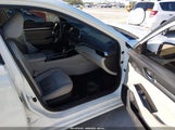 Nissan Altima Sv Fwd 1N4BL4DVXNN332590 fotografie
