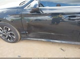Hyundai Sonata Sel KMHL64JA3SA501550 снимка