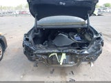 Hyundai Sonata Sel KMHL64JA3SA501550 снимка