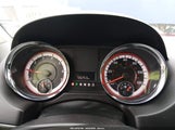 Dodge Grand Caravan Se 2C4RDGBG4JR296758 снимка