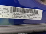Dodge Grand Caravan Se 2C4RDGBG4JR296758 снимка