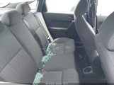Ford Focus Se 1FAHP3FNXBW125872 снимка